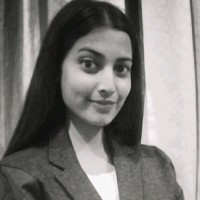 Zarish Munawar