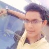 Manohar Soni