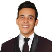 Mahmoud Khamis