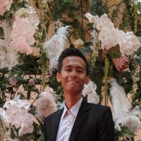 Muhammad Hadi Bin Roslan