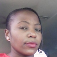Tryphosa Malatji