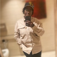 Mandisa Richardson