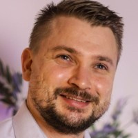 Zbigniew Jędraczka