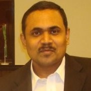 Vijay S.