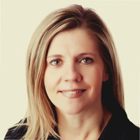 Suzanne Henley