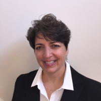 Renee Skibinski