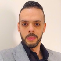 Dragan Kostic
