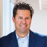 Scott Schraut