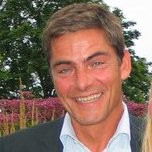 Lars Bøcker