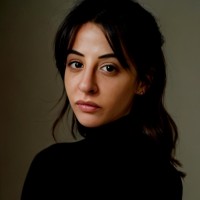 Manuela Cerulo