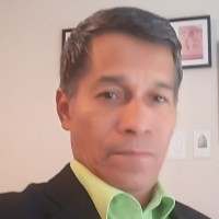 Wilmer Cabrera Cortes