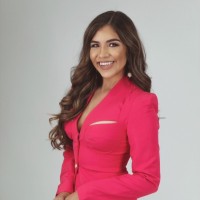 Tessie Ledesma