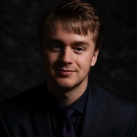 Chad Fowles