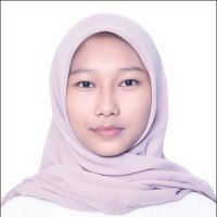 Bunga Permatasari