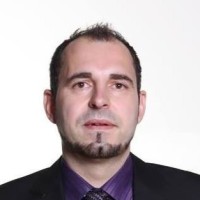 Roman Trinko
