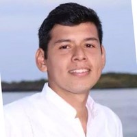 José Daniel Ortiz Martínez