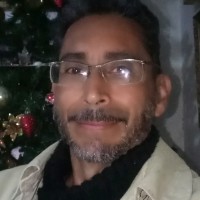 Reinaldo Ramirez