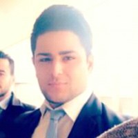 mohammad hawari
