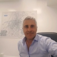 Giancarlo Guzzi