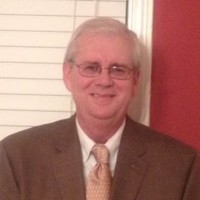 Bob Welborn, Cmca,Ams