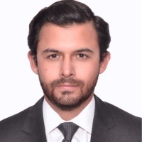 Daniel Garay