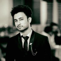 Suraj Rana
