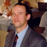 Patrick Putman