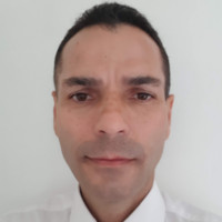Marcio Maciel