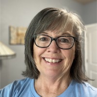 Deniece Cook