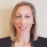 Sandrine Voltz - De Montety