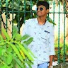 Atharva Gorde