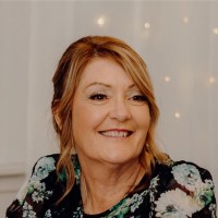 Judy Waugh