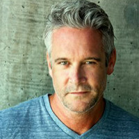 Robert Caldwell