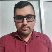 Félix Ángel Téllez Rodríguez