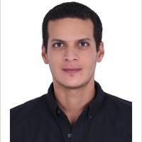 Mohamed Sakr