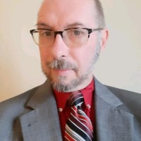 Ronald Gadzalinski