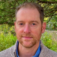 Matthew McCabe