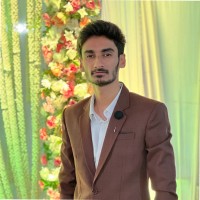 Khan Sameed