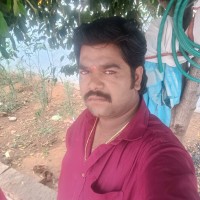 Selvamurugan Kandasamy