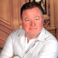 Stephen Roysdon