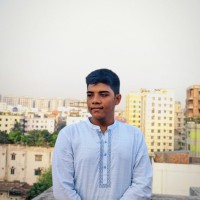DURJOY BISWAS