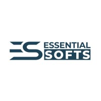 EssentialSofts Dev