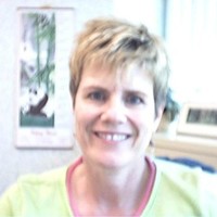 Lois Rourke