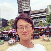 Wai Ren Keng