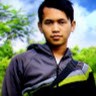 andi dharmawan