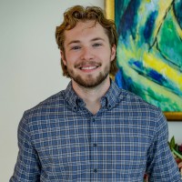 Tyler Richard