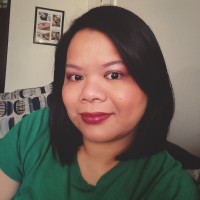 Shirlynn Perez-Shorter