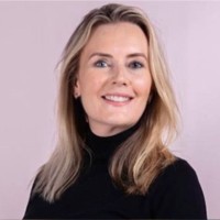 Kirsten Hr