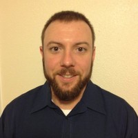 Chris Richter