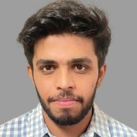 Rahul Parashar